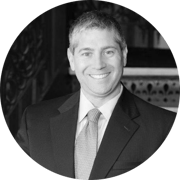 Adam silverman circle