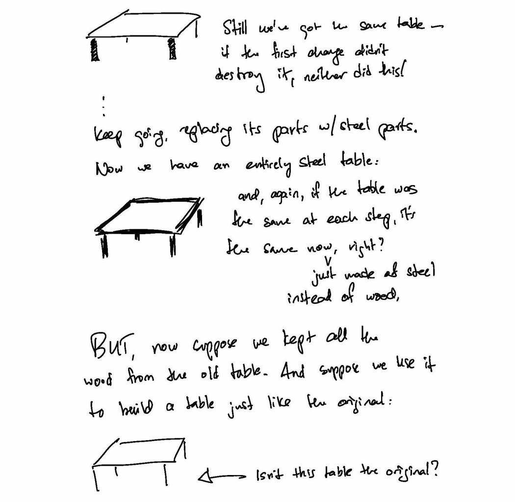 Becomes_Page_2
