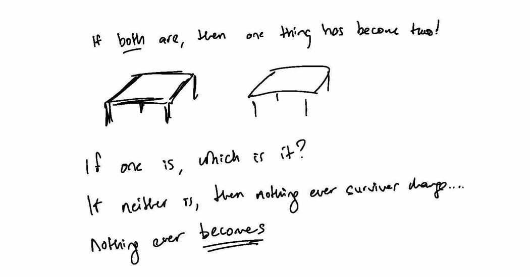 Becomes_Page_3