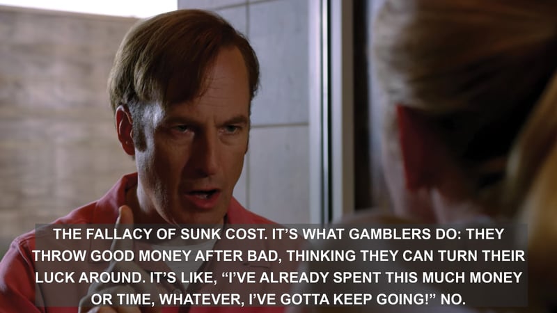 Better Call Saul 8