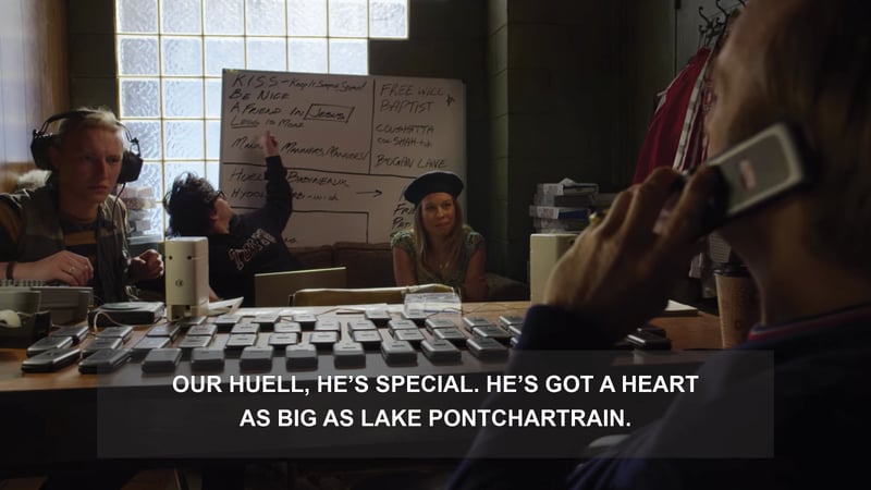 Better Call Saul4