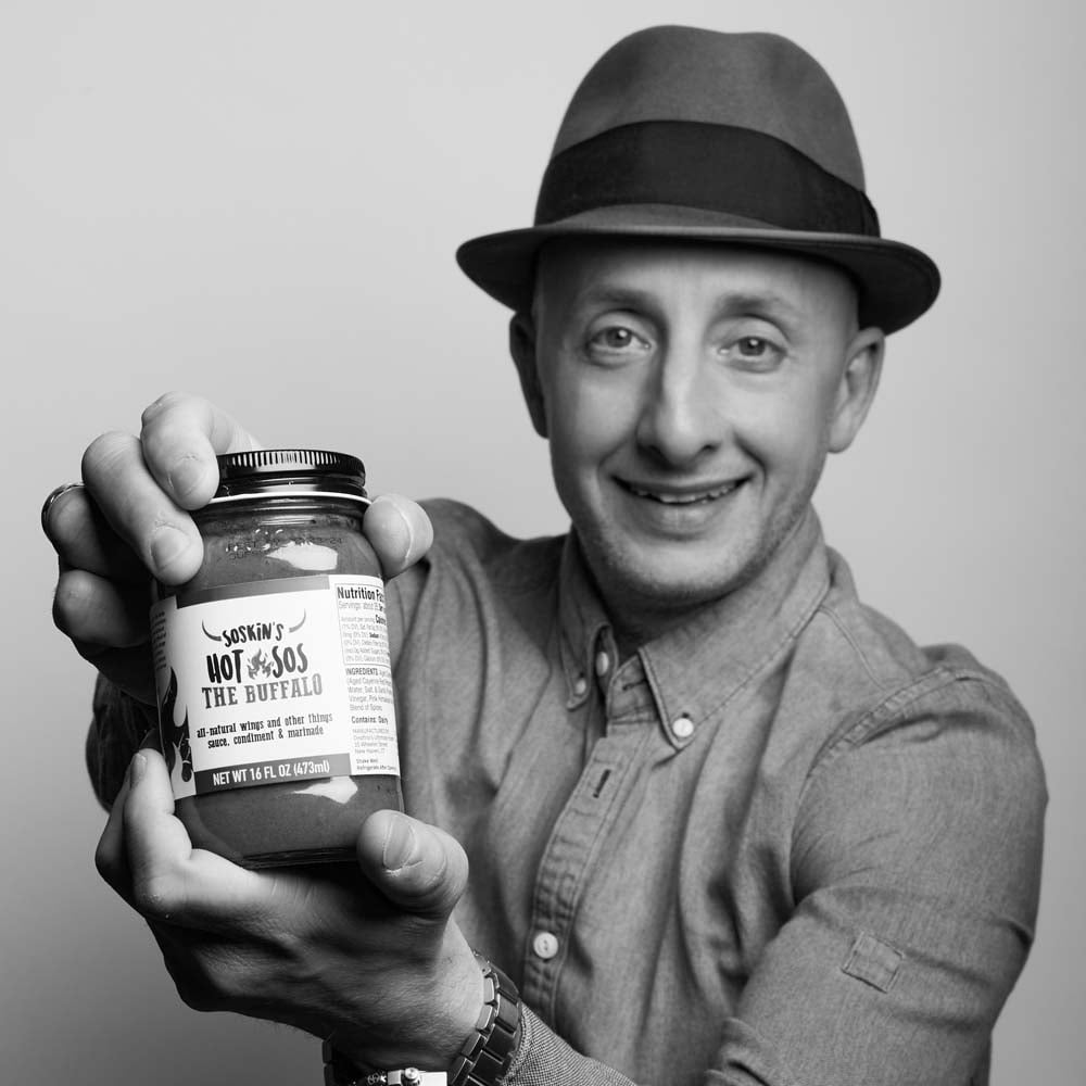DAVID-2_bw