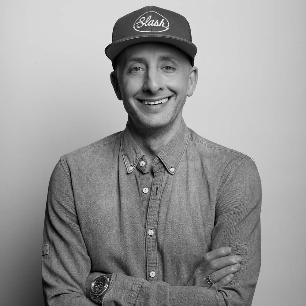 DAVID-3_bw