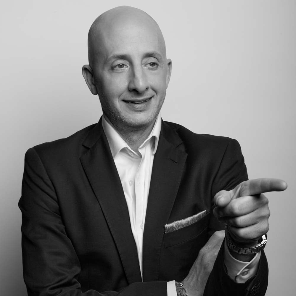 DAVID-5_bw