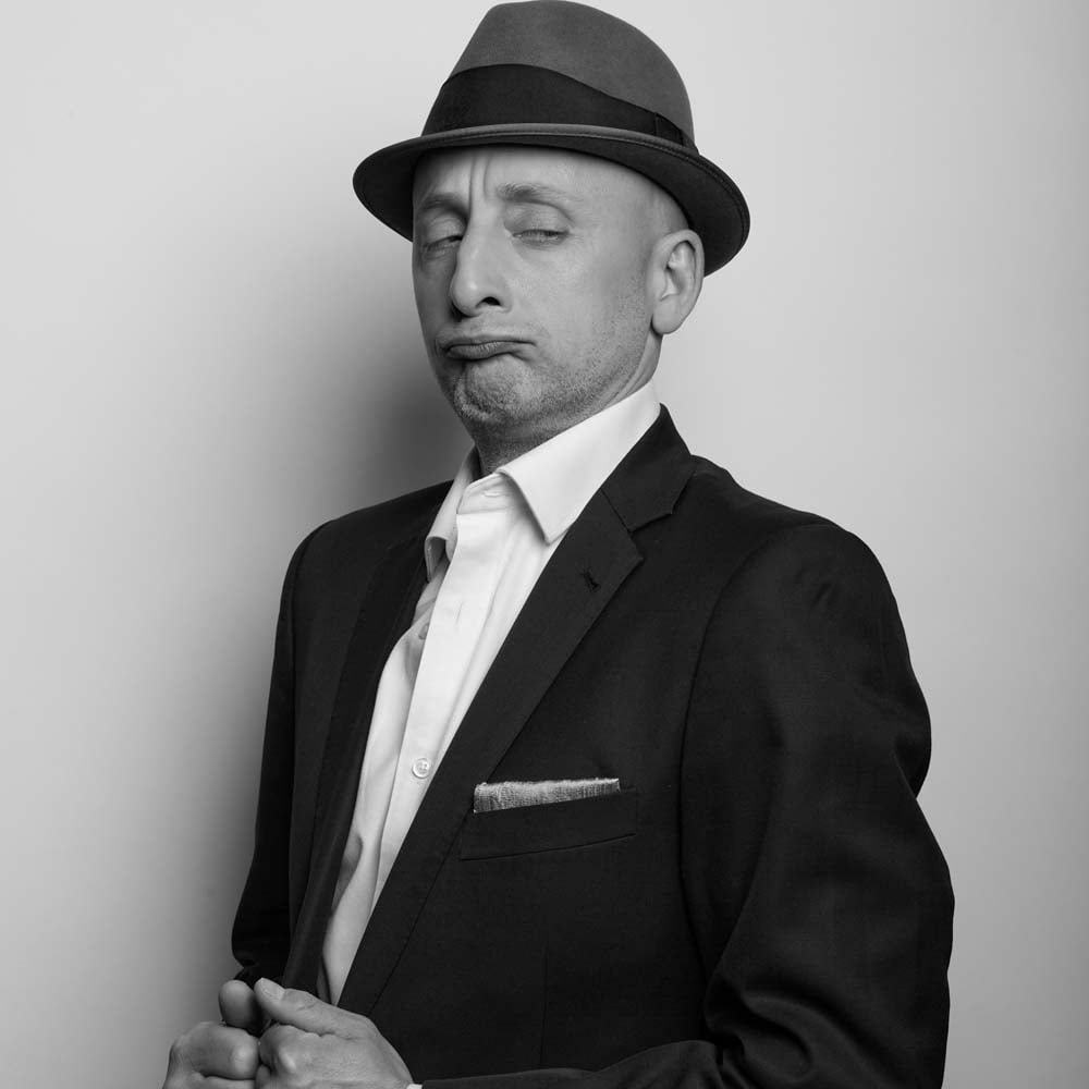 DAVID-6_bw