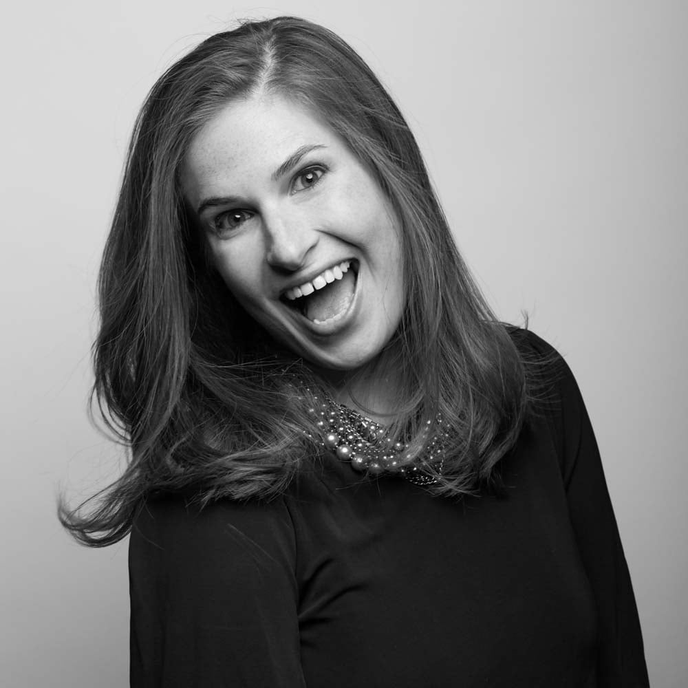 KAREN-1_bw