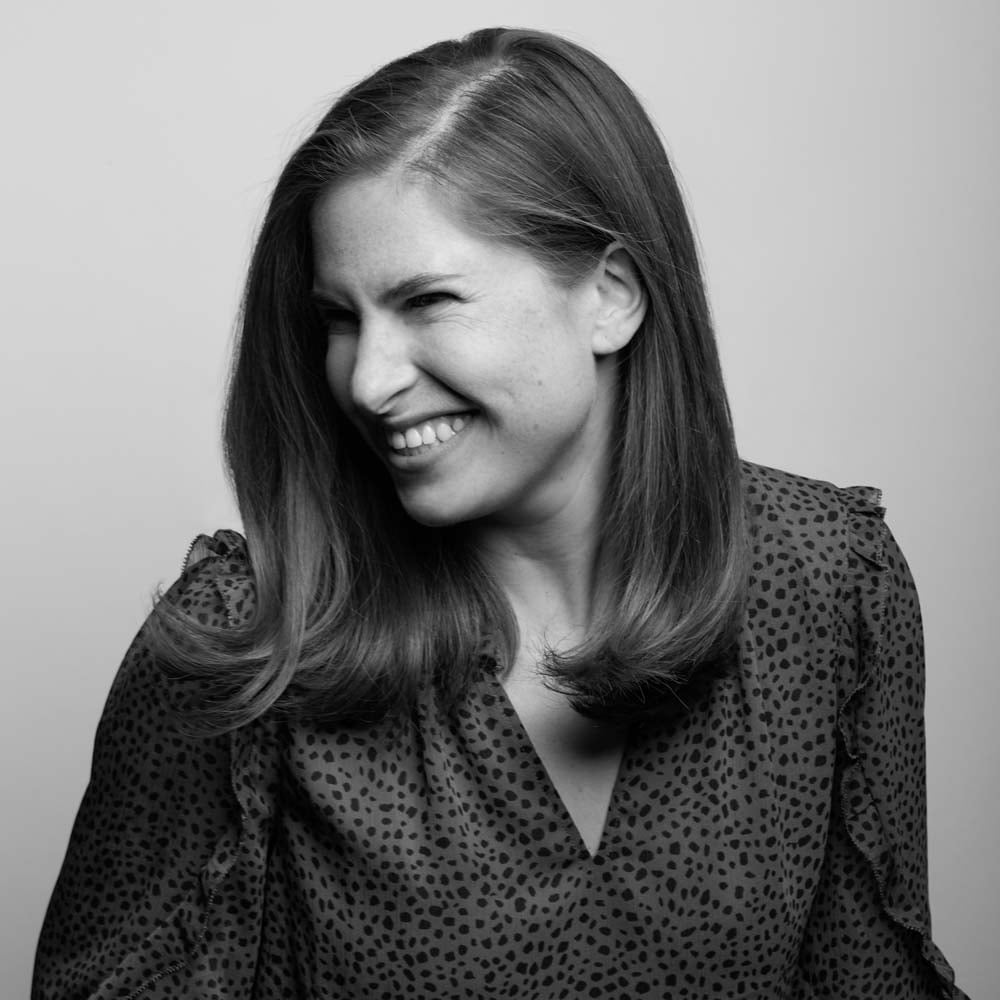 KAREN-4_bw