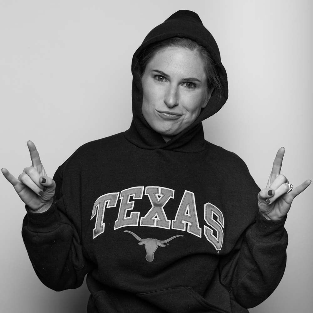 KAREN-6_bw