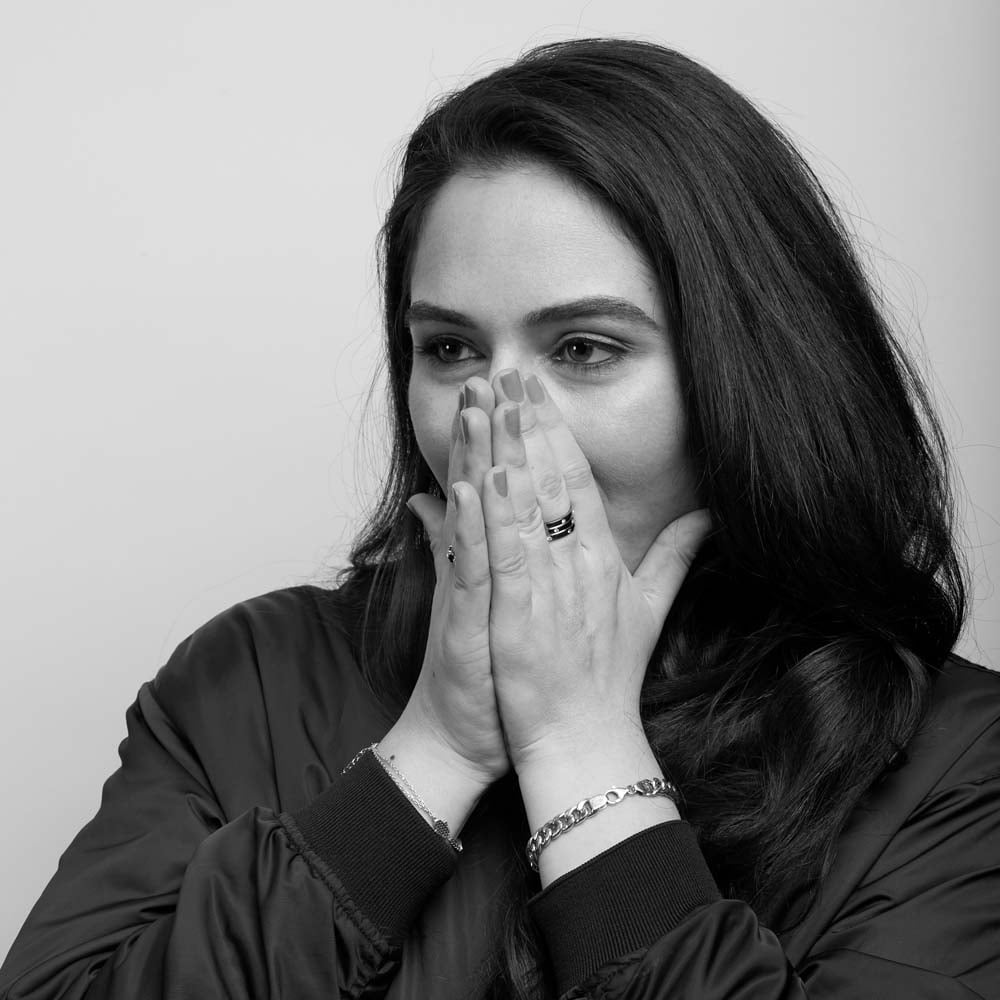 NADEEN-1_bw-2