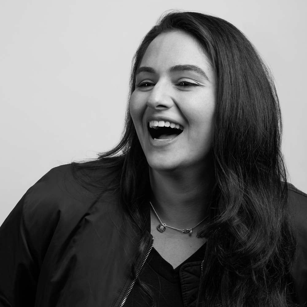 NADEEN-2_bw-2