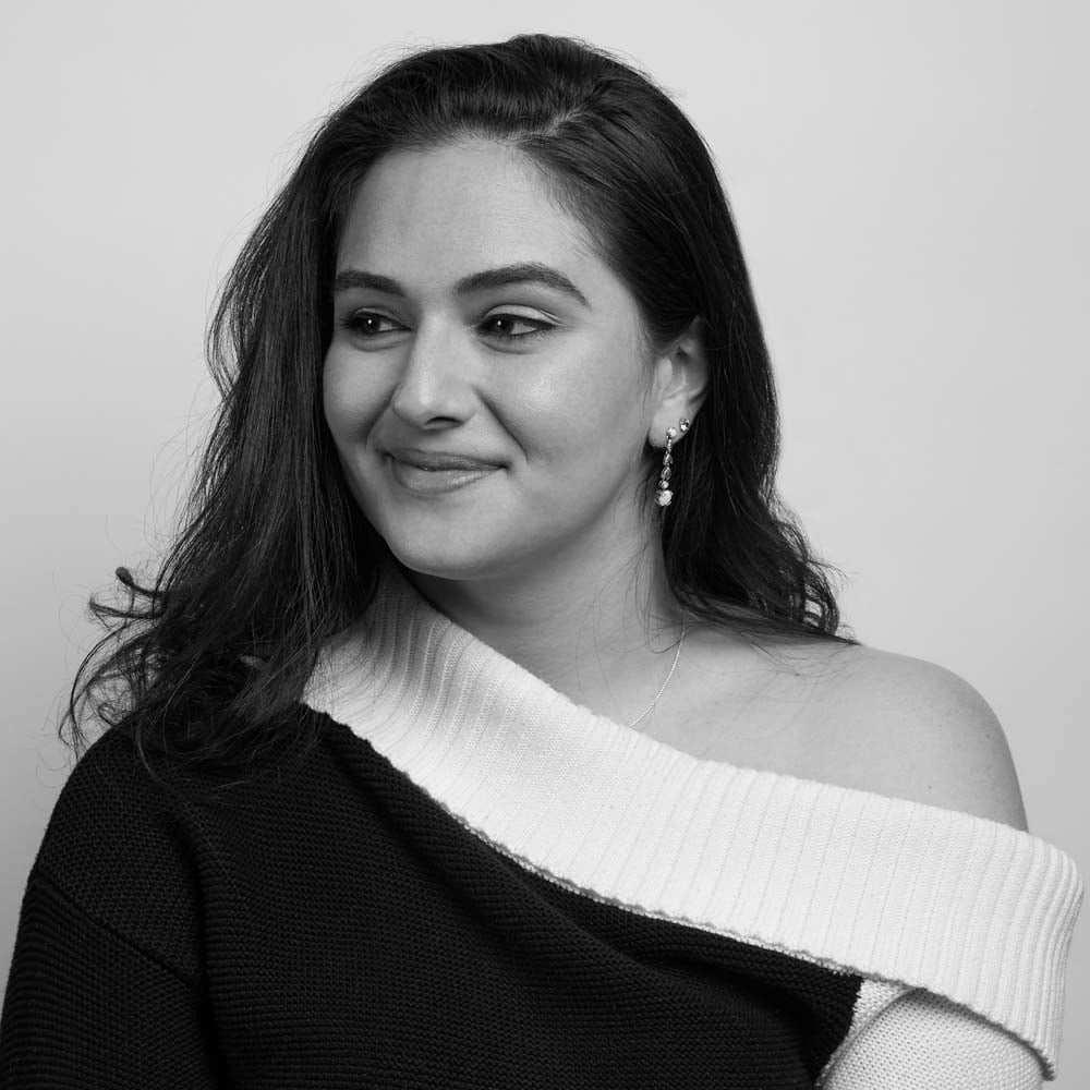 NADEEN-3_bw-2