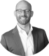 Caleb Ginsburg