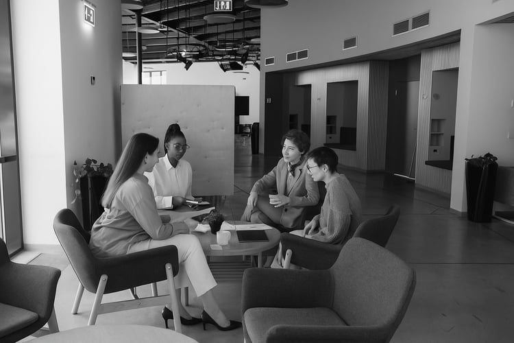 ChatGPT Image Oct 31, 2025, 02_35_06 PM