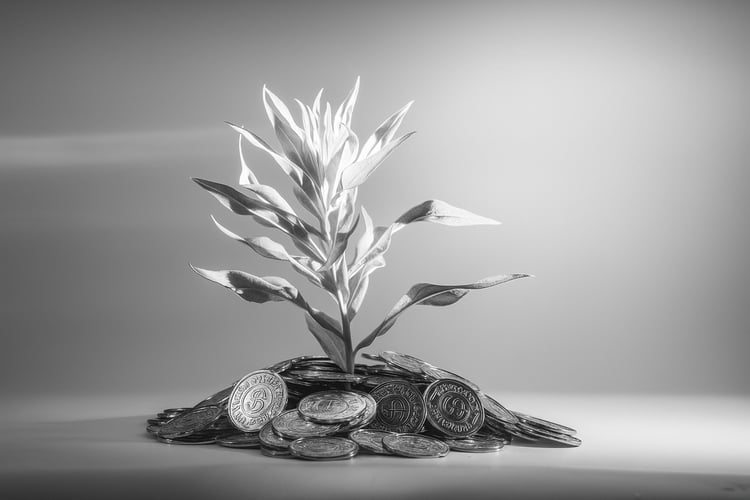 ChatGPT Image Oct 31, 2025, 11_14_36 AM