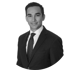Chris Ramos