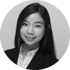 Christina Kwak