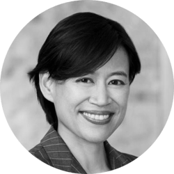 Cynthia Yang