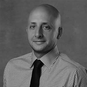 David-Soskin-ESPN-Headshot-b&w
