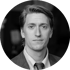 Dylan Oconner Headshot