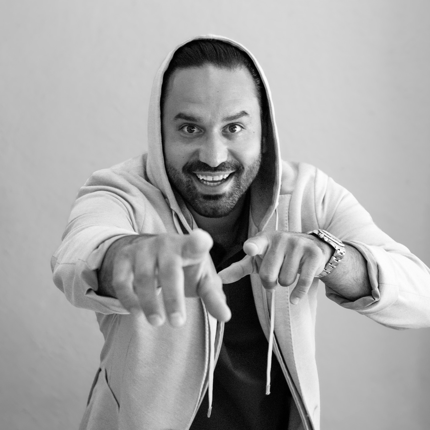 EDRIS_05_CROP