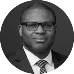 Emeka Chinwuba circle