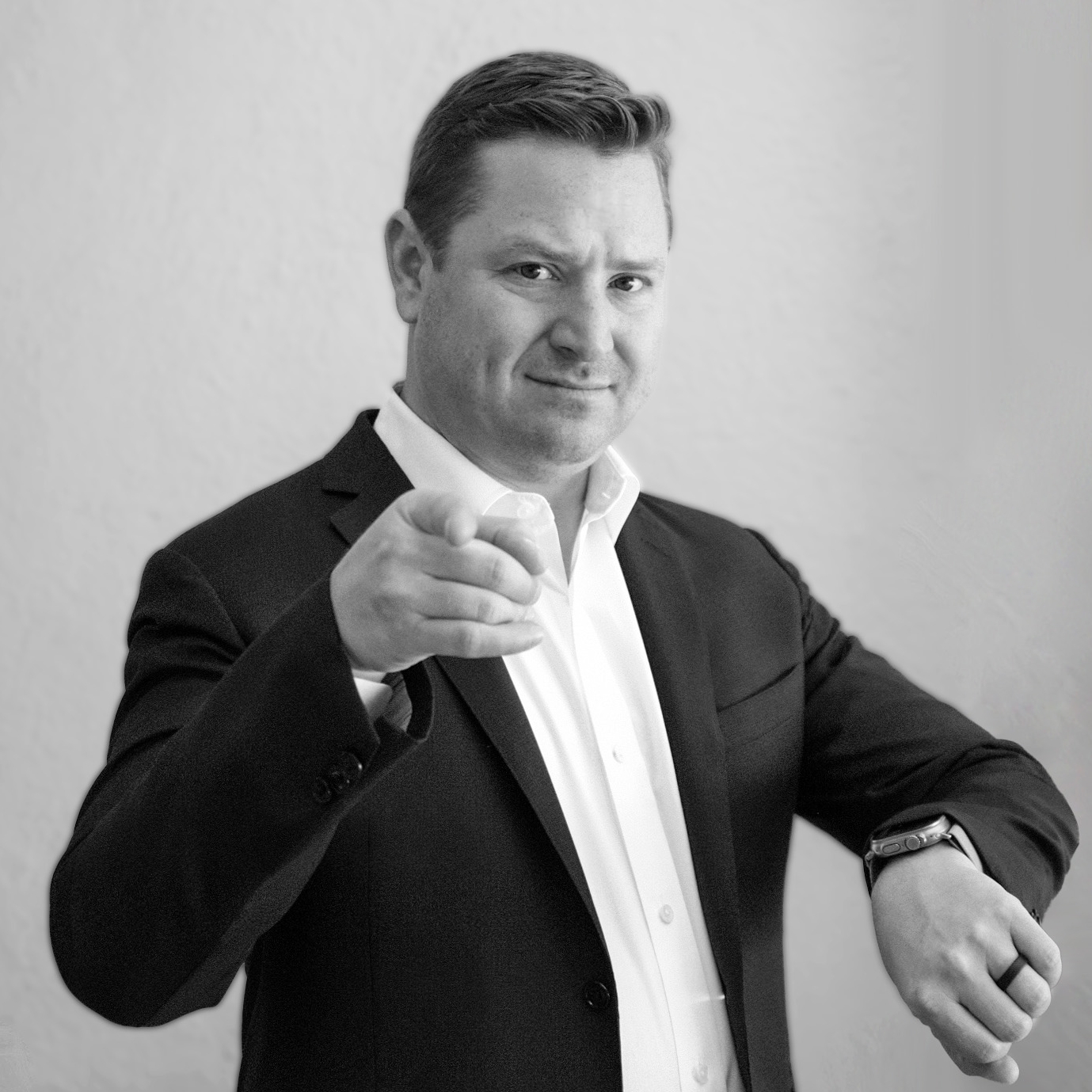 Eric Ovitz 09_crop1