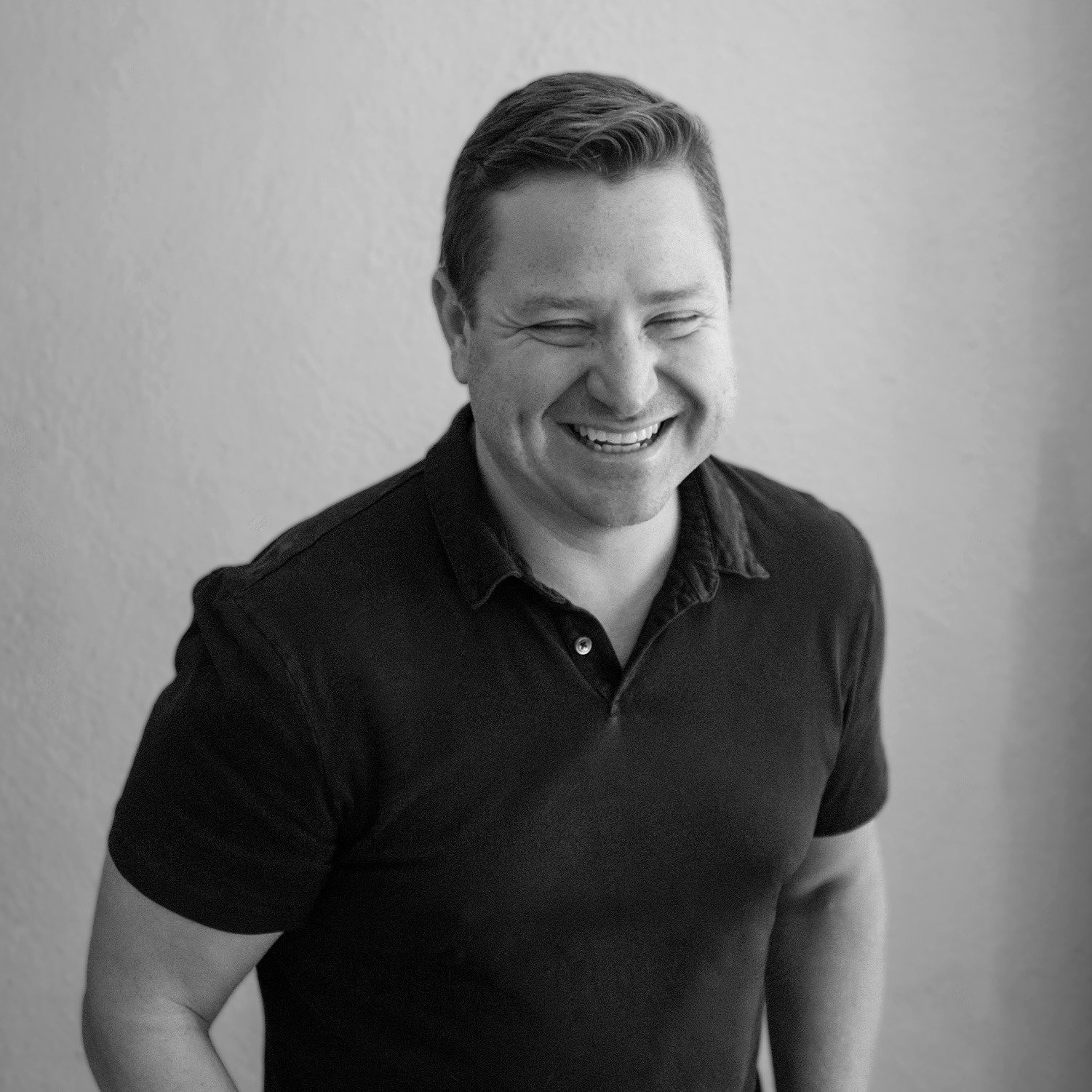 Eric Ovitz 13_crop1