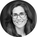 Farah Gerdes circle