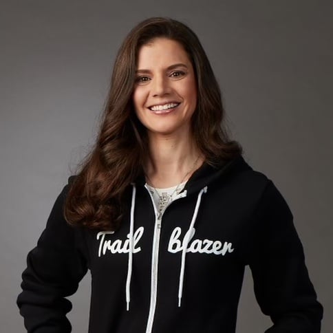 Headshot_Trailblazer square copy Headshot_Trailblazer square copy
