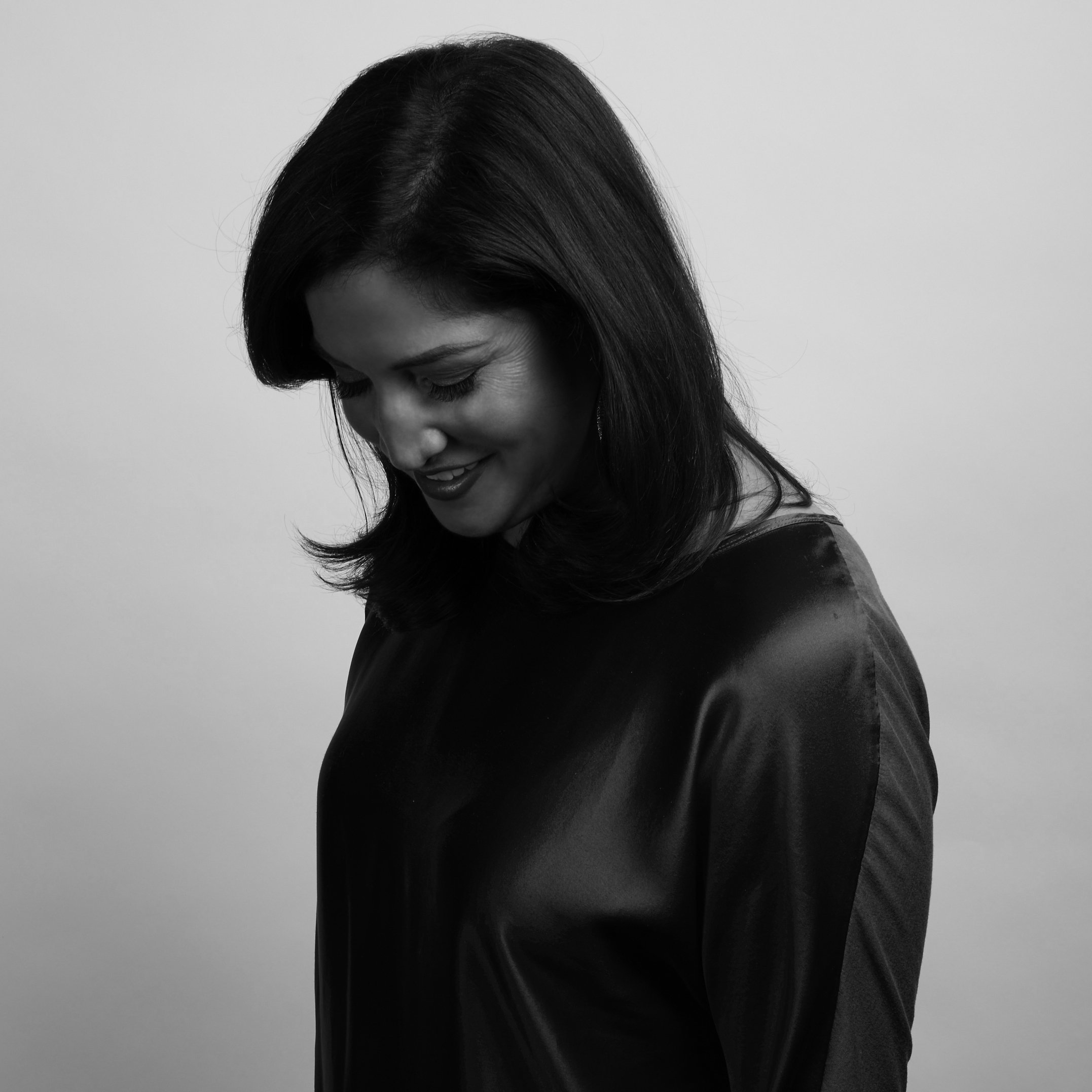JULIETA-03-2