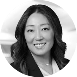 Jennifer Yoo Fenwick