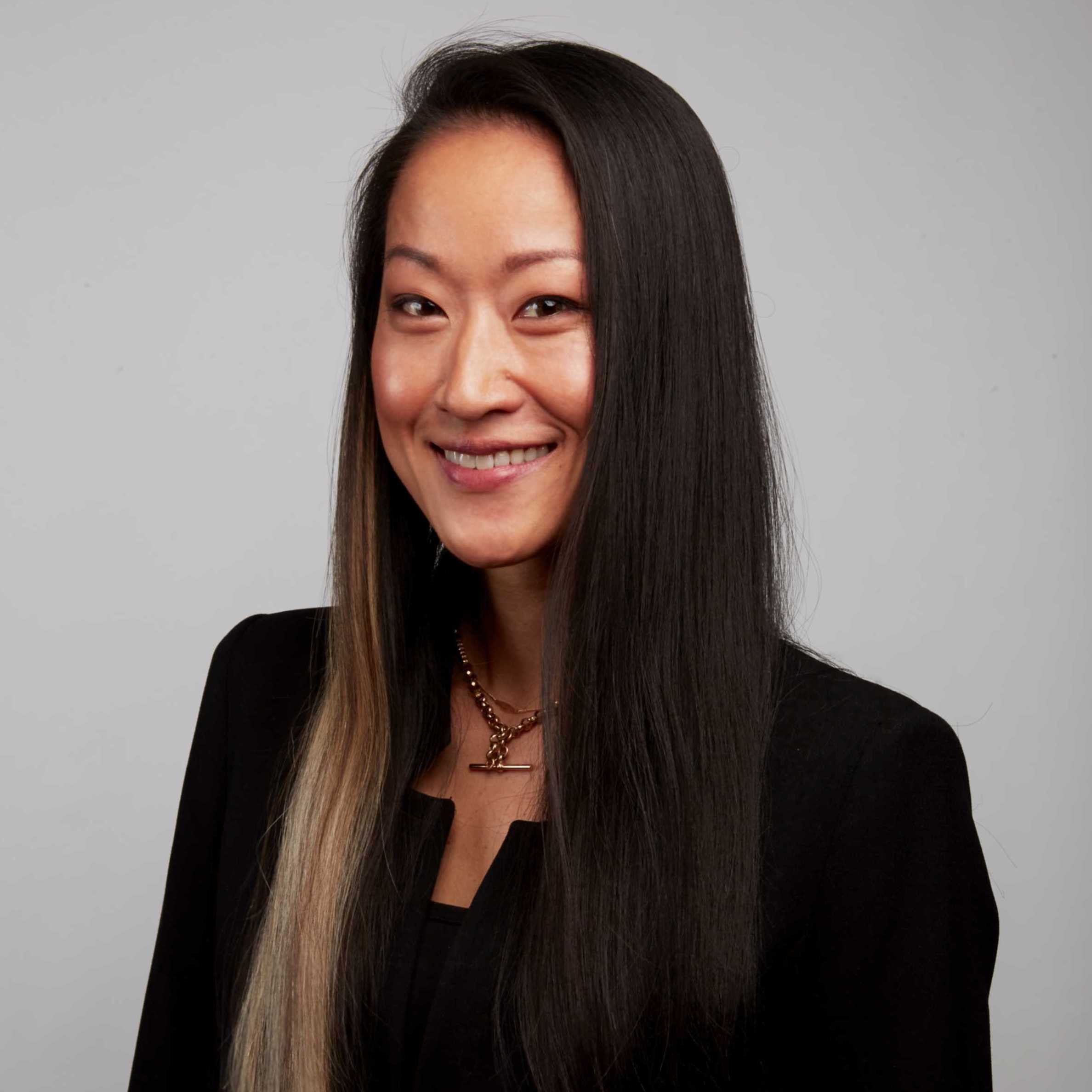 KATHLEEN-01_SQUARE-1 KATHLEEN-01_SQUARE-1