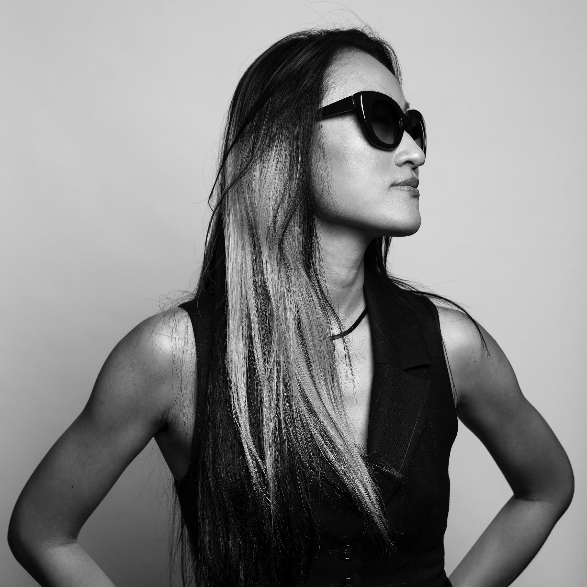 KATHLEEN-04_SQ