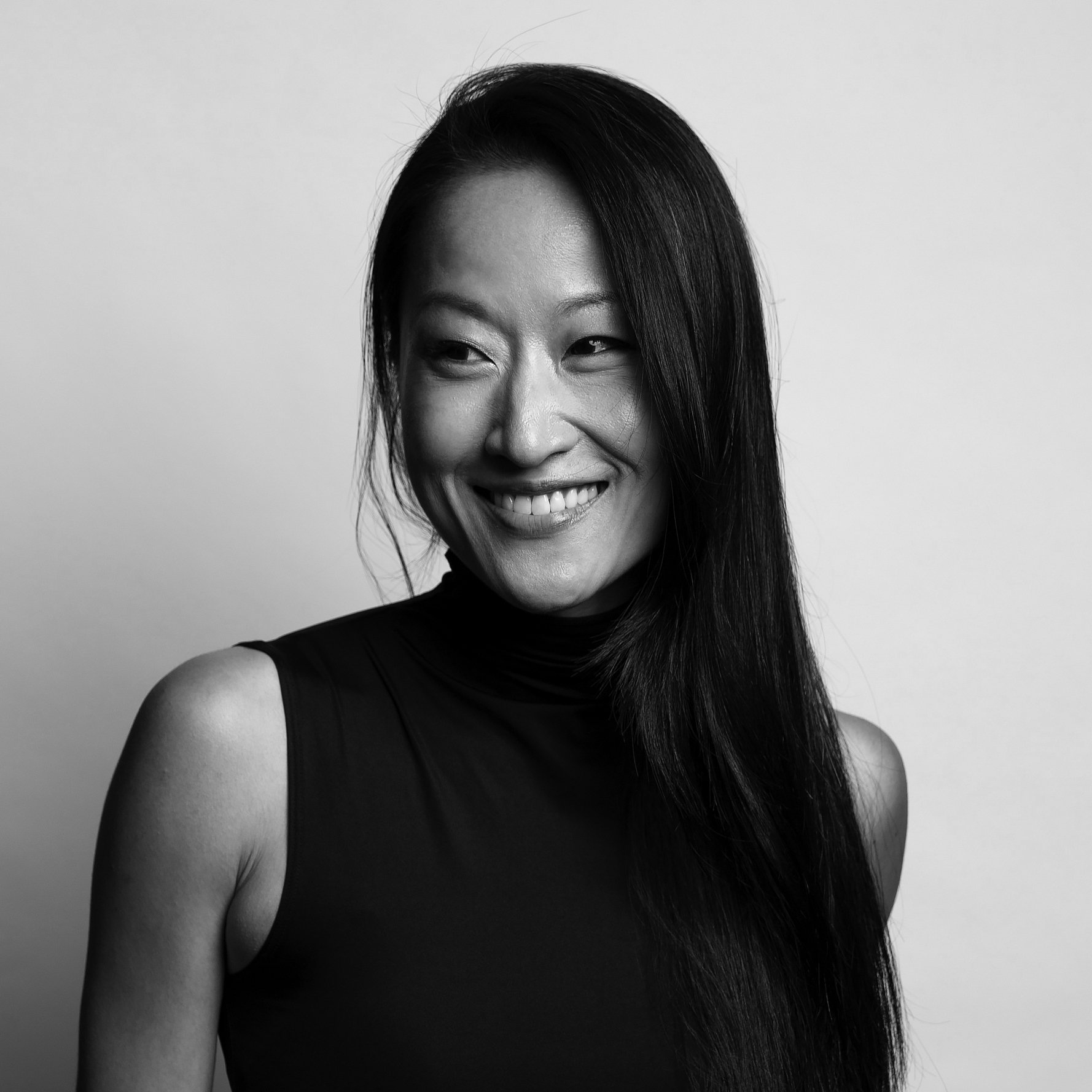 KATHLEEN-05_SQ2