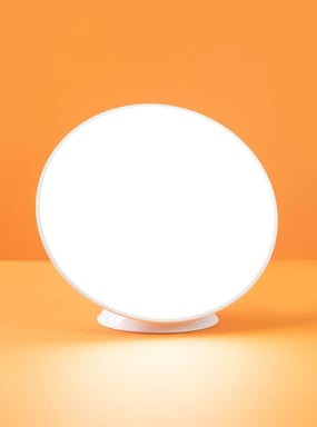LampuFront-OrangeBG