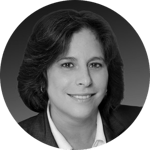 Lori Smith