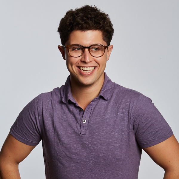 Taylor Miller Taylor Miller