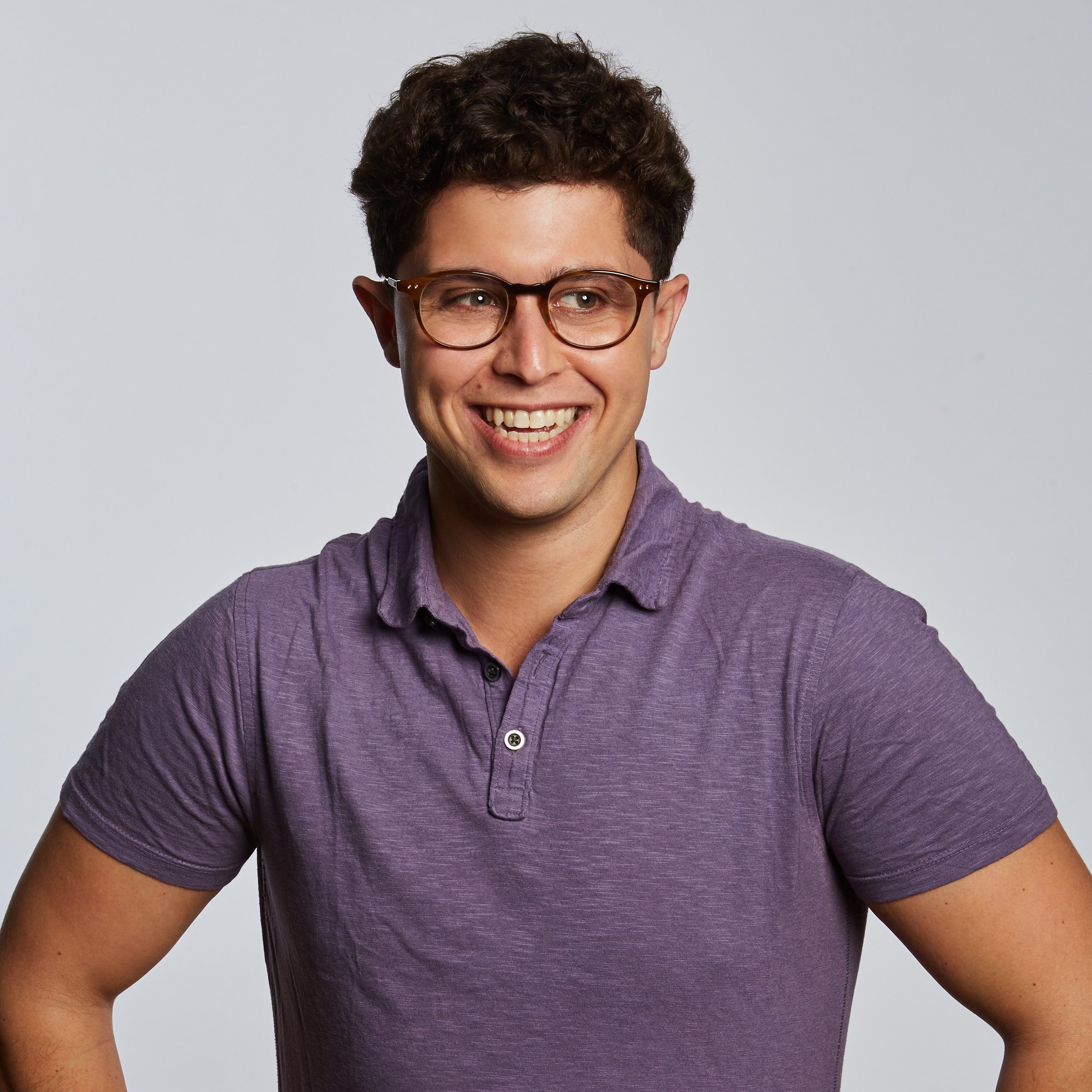 MCLOVIN-05 MCLOVIN-05