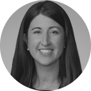 Mary Beth Houlihan