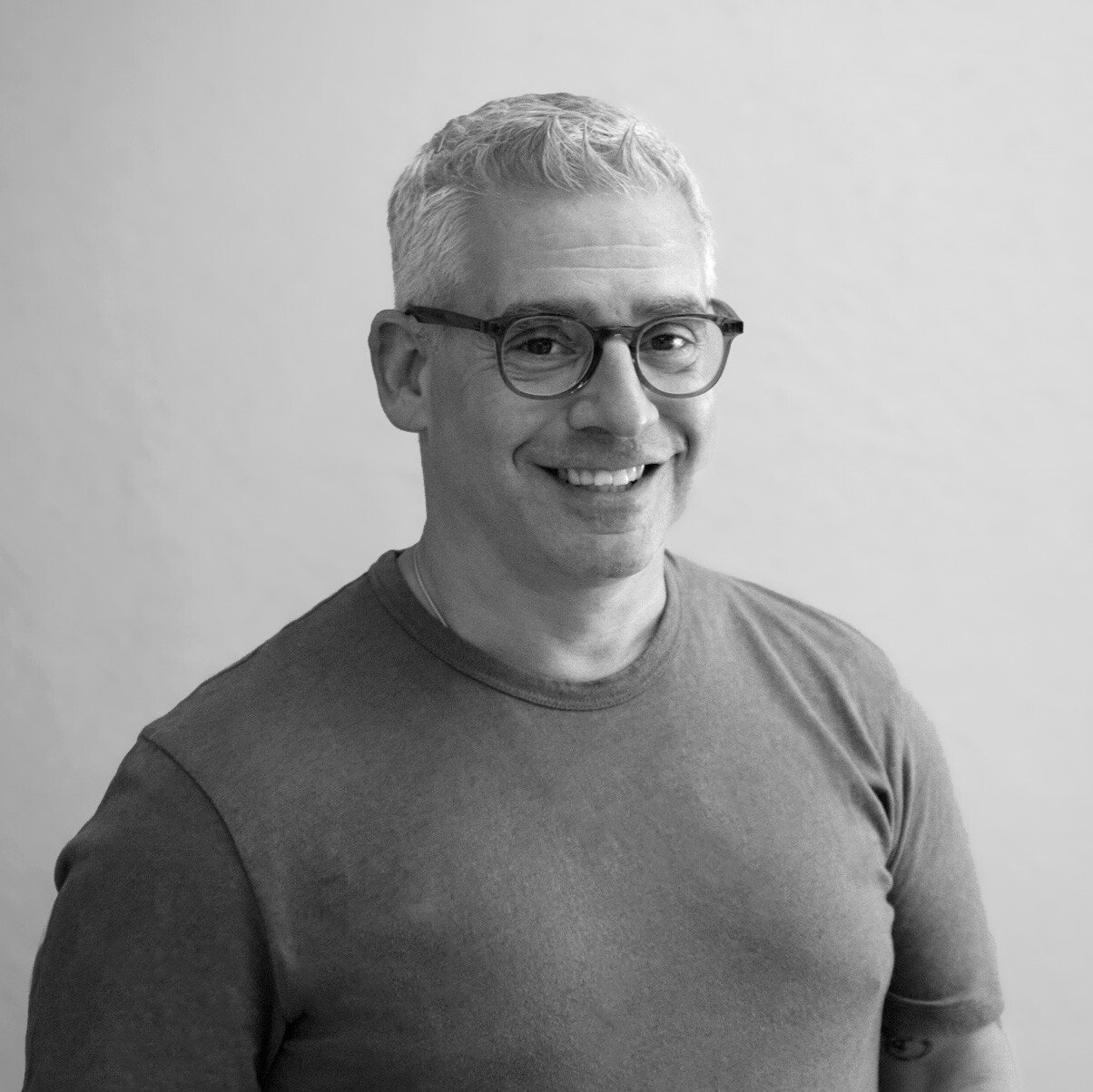 Matt Miller 1_crop
