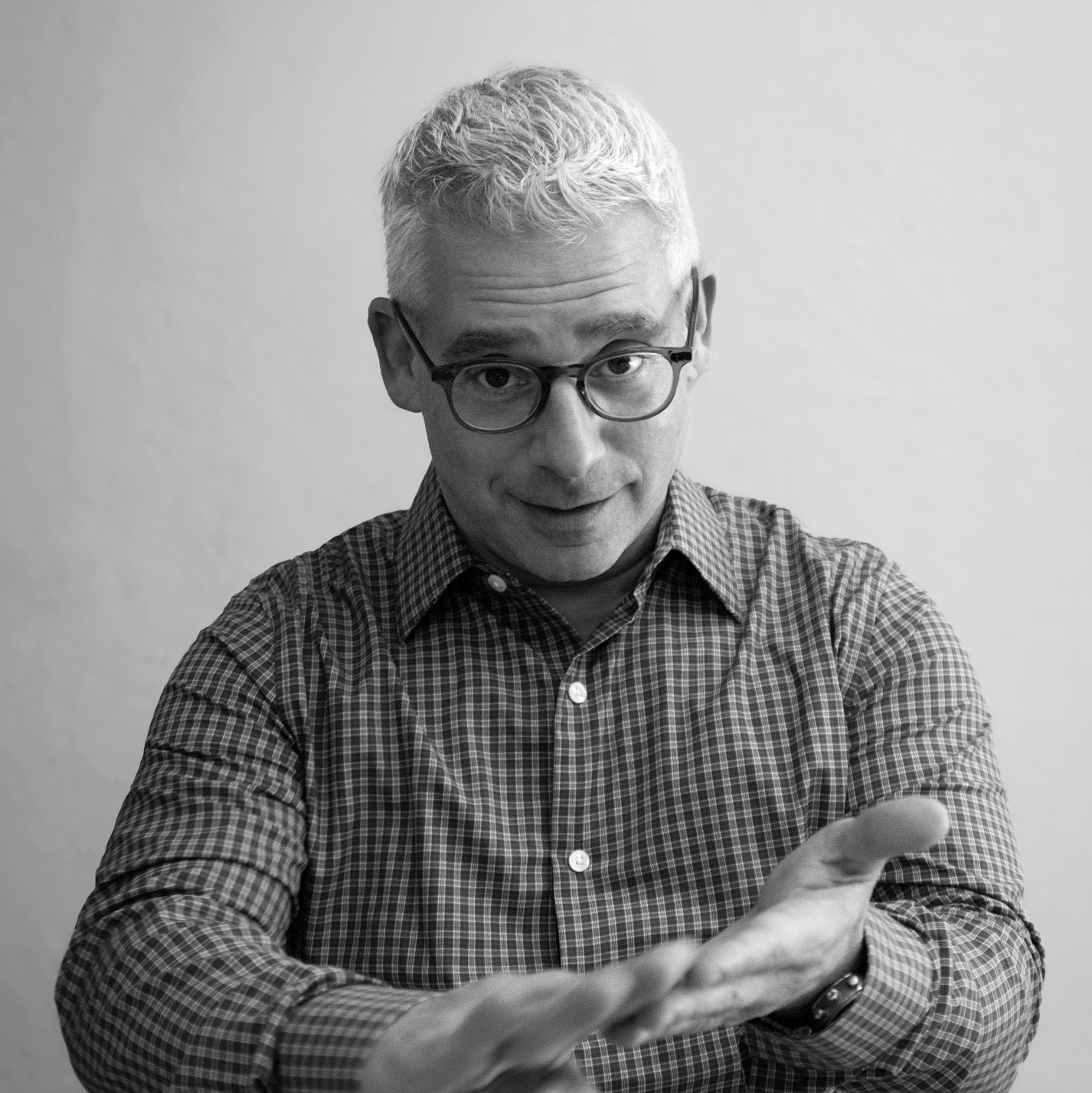 Matt Miller 7_crop