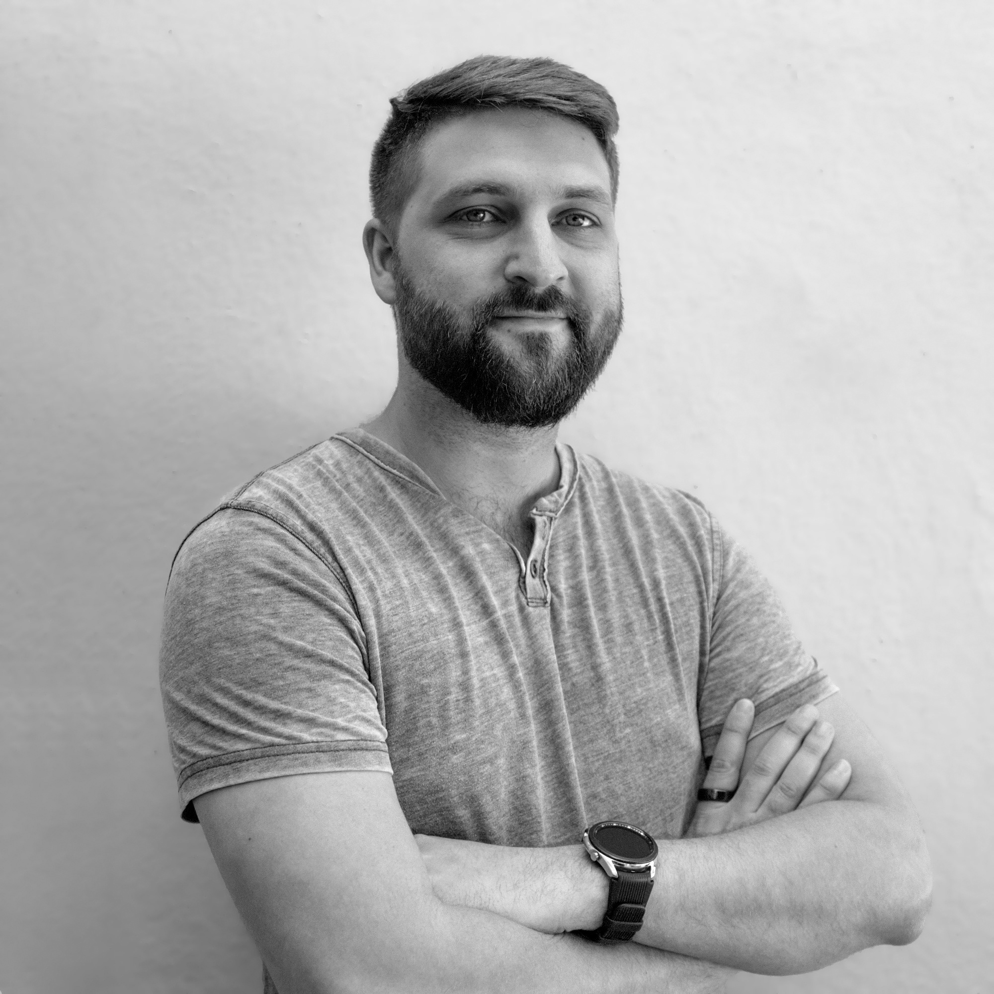 Matthew Burke 01-highlight