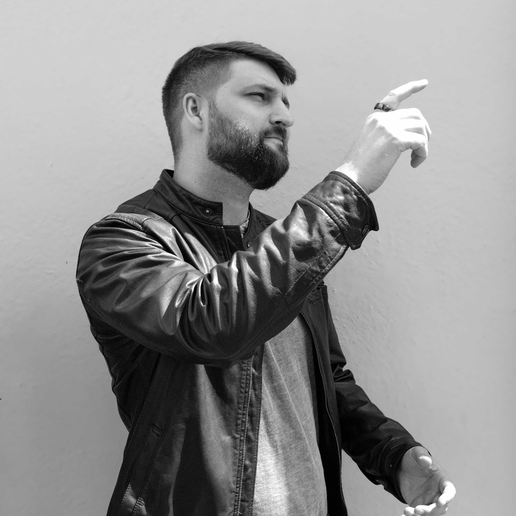 Matthew Burke 02-highlight