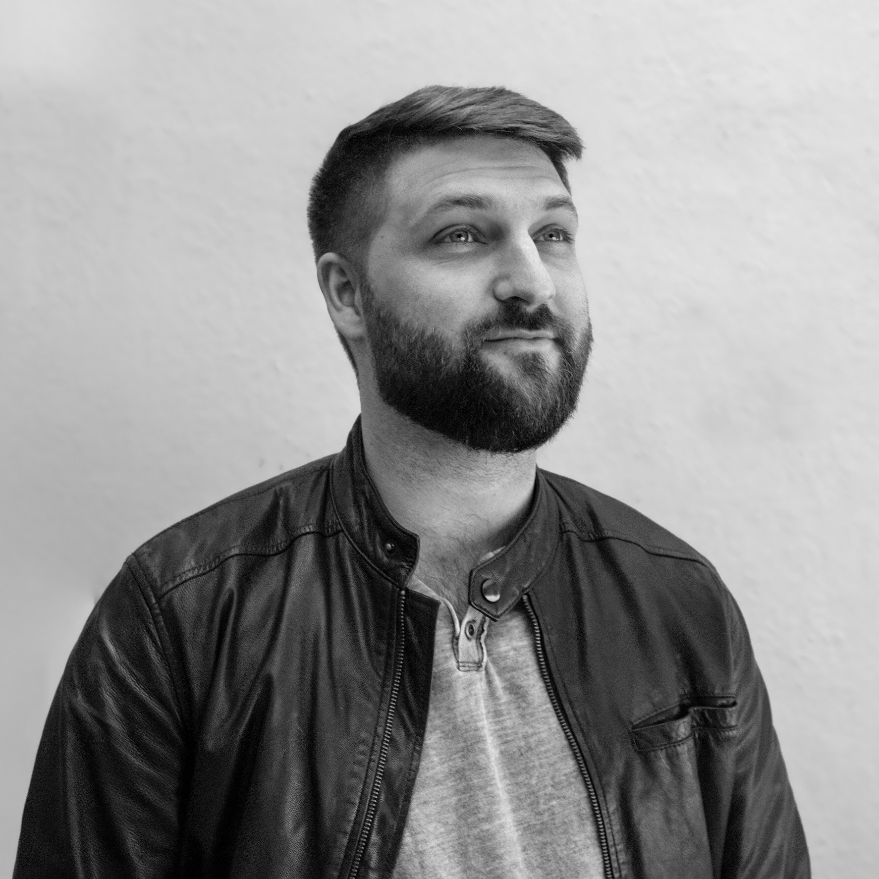 Matthew Burke 04-highlight