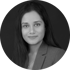 Niveda Anandan