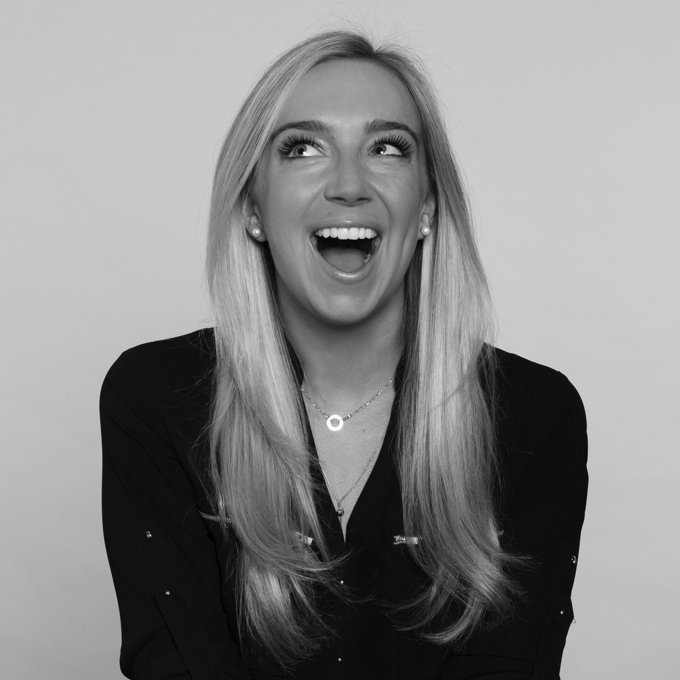 SARAH-04