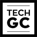 TechGC+Logo+Black.001