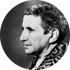 gertrude stein 10