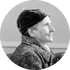 gertrude stein 13