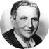 gertrude stein 4